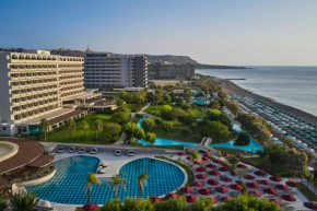 Esperos Palace Resort & Spa